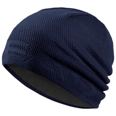 Шапка Head 19-20 Aksel Beanie Db
