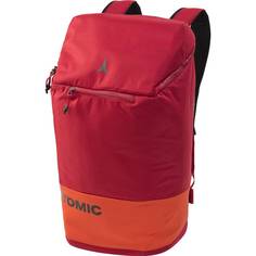 Рюкзак Atomic 17-18 RS Pack 45L Red