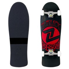 Лонгборд Z-Flex Z-Skate SS15 Black
