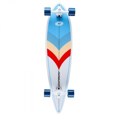 Лонгборд Osprey Arrow 40"