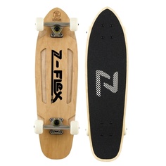 Лонгборд Z-Flex Z-Bullet SS15