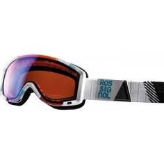 Маска Rossignol RG3 Free