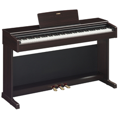 Цифровое пианино Yamaha
