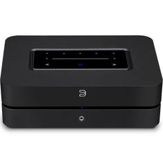 Сетевой проигрыватель Bluesound