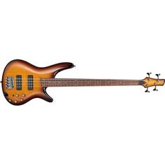 Бас-гитара Ibanez
