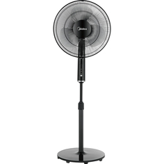 Вентилятор Midea FS4057