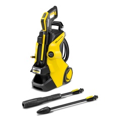 Мойка высокого давления Karcher K 5 Power Control (1.324-550.0) Kärcher