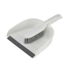 Набор для уборки Boomjoy