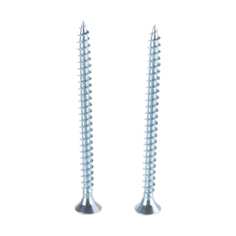 Универсальный саморез Стройметиз