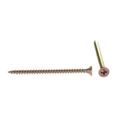 Универсальный саморез Стройметиз