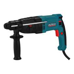 Перфоратор ALTECO