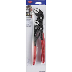 Клещевой набор инструмента Knipex