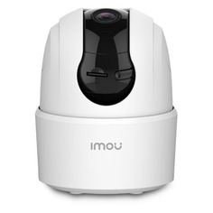 Камера видеонаблюдения IP IMOU Ranger 2C, 1080p, 3.6 мм, белый [ipc-ta22cp-imou]