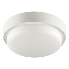 Светильник Wolta LCL04 LCL04-8W-R11-6K-SOA 8Вт 6500K белый матовый дат.дв.