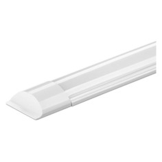 Светильник Wolta WLF-03 WLFW36W03 36Вт 6500K белый матовый