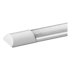 Светильник Wolta WLF-04 WLFW36W04 36Вт 6500K белый призма