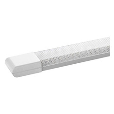 Светильник Wolta WLF-05 WLFW36W05 36Вт 6500K белый призма