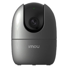 Видеокамера IP IMOU Ranger2, 1080p, 3.6 мм, серый