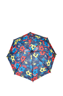 Зонт-трость PlayToday