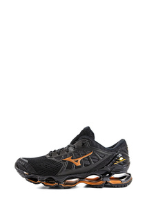 Кроссовки Mizuno WaveProphecy9 MIZUNO