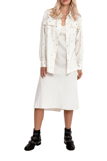 Рубашка Dolly DElize by Vasilyeva