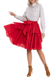 Рубашка Dolly Tulip DElize by Vasilyeva