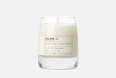 Свеча парфюмерная Le Labo