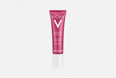 Крем для контура глаз Vichy