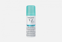 Дезодорант-аэрозоль против белых и желтых пятен Vichy
