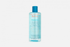 Мицеллярная вода для проблемной кожи Avene