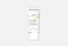 Концентрат для сужения пор Bioderma