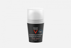 Дезодорант для чувствительной кожи Vichy
