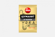 Средство от засоров Bagi