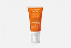 Категория: Солнцезащитные кремы Avene