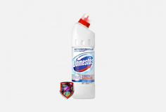 чистящее средство для унитаза Domestos