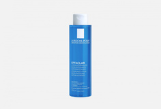 Лосьон для сужения пор с матирующим эффектом La Roche Posay