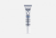 Крем-уход для кожи вокруг глаз Vichy