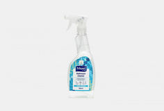 ЭКО Чистящее средство для ванны Mayeri