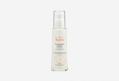 Категория: Флюиды Avene