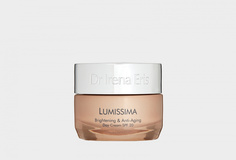 Антивозрастной дневной крем для сияния кожи spf 20 DR Irena Eris