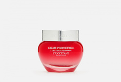 Совершенный крем L'Occitane