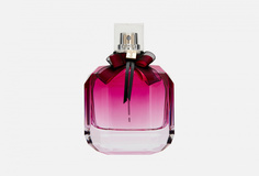 Парфюмерная вода Saint Laurent