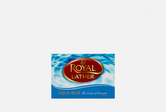 Мыло туалетное Royal Lather