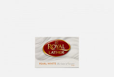 Мыло туалетное Royal Lather