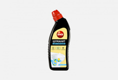 Средство для унитазов Bagi