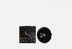 Диффузор для фенов для укрепления натуральных локонов Ghd
