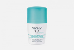 Шариковый дезодорант, регулирующий избыточное потоотделение Vichy