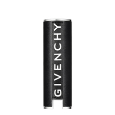 Футляр для губной помады Les Accessoires Couture Loop Edition Givenchy