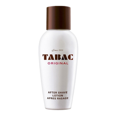 TABAC Лосьон после бритья Original