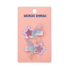 Категория: Заколки Moriki Doriki